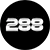 Bigslot288 Daftar