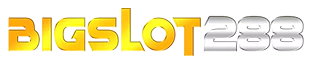 Bigslot288
